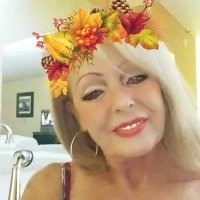 Brenda Swift - @BrendaS57621477 Twitter Profile Photo