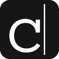 cloudsh (@cloudsh) 's Twitter Profile