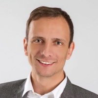 Massimiliano Fedriga (@m_fedriga) 's Twitter Profile