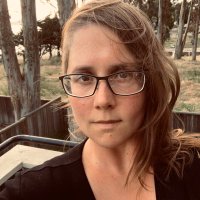 Amber Lundy (@r350n473) 's Twitter Profile