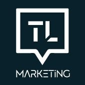 TL Marketing is a full-service marketing agency & PR consultants in Dublin that offer tailored marketing, PR & event management services to brands big & small.