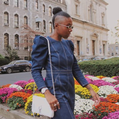 tailoring demolished clothing and demolishing tailored clothing in the name of style and care