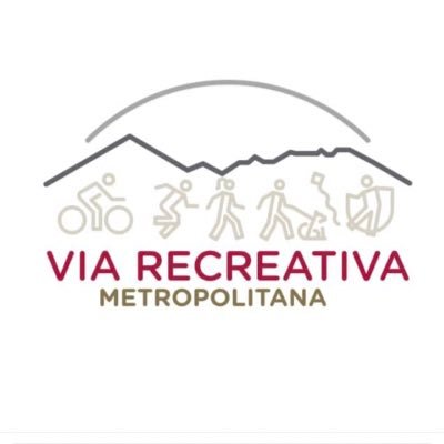 Vía Recreativa Metropolitana