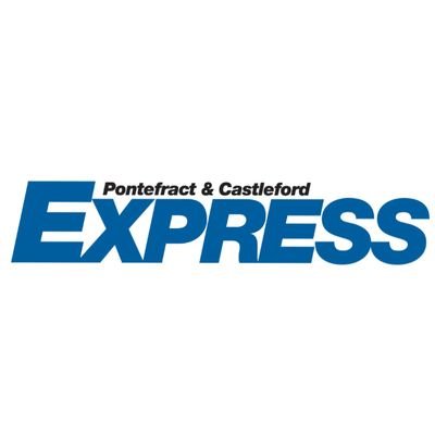 Pontefract and Castleford Express - the official home of Pontefract, Castleford, Featherstone and Knottingley's main source of news. 07860531175