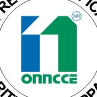 ONNCCE, S.C. (@onncce) 's Twitter Profile