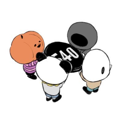 ｿﾞﾉさんのプロフィール画像
