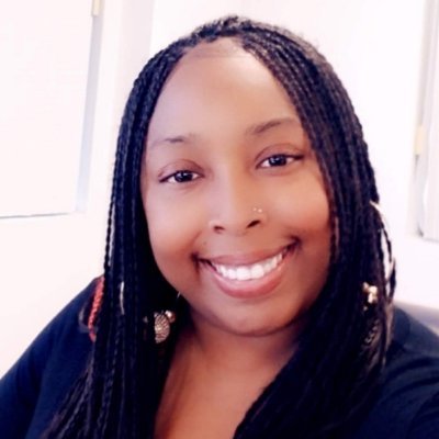ENTREPRENEUR, ONLINE BUSINESS ADVERTISING MARKETER. APART OF THE WEALTHY AFFILIATE FAMILY