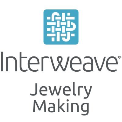 https://t.co/pQVEhGA7jc is the community for jewelry-making techniques, lapidary & gemstone information, and inspiring creative jewelry projects.