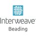 Interweave Beading (@beadingdaily) Twitter profile photo Interweave Beading (@beadingdaily) Twitter profile photo