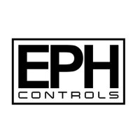 EPH Controls (@ephcontrols) 's Twitter Profile