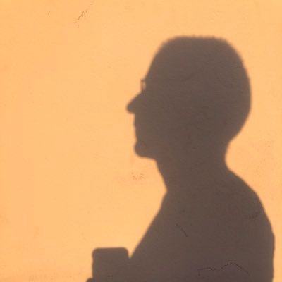 jakemike1988's profile picture. 