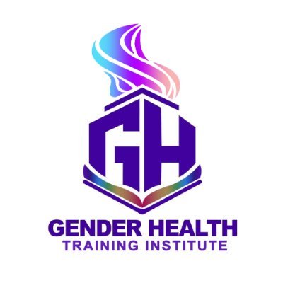 #Transgender health education source for mental health providers, parents, guardians, and caretakers across the United States