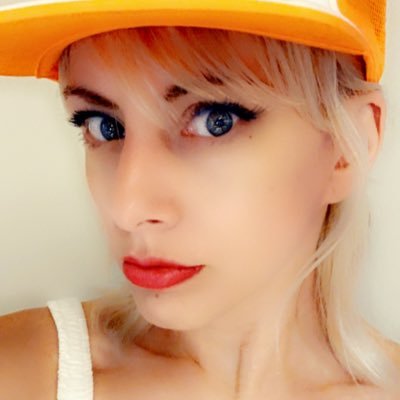 _nicolemich's profile picture. Lasso your pearls my friends, it's going to be a wild ride.