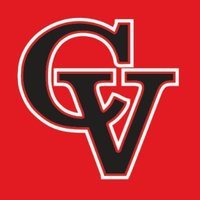 CVSD Athletics(@CVSDeagles) 's Twitter Profile Photo