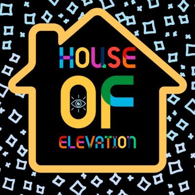 House of Elevation