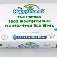 My Happy Planet (@myhappyplanetuk) 's Twitter Profile