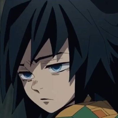 EigenFunctionさんのプロフィール画像