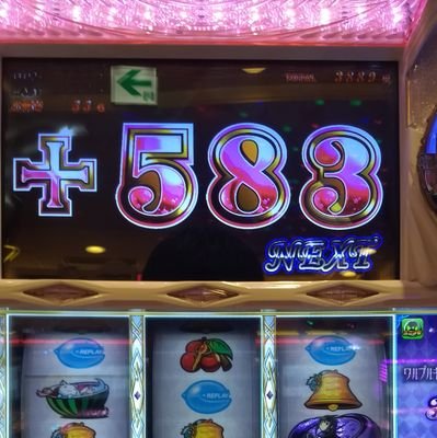 charmydevil's profile picture. グラブル回復用、音ゲー、同人音楽等情報取得用アカウントです。

GITADORA(dのみオープン専)：銅ネ到達
https://t.co/DGYYiWR4LS
IIDX：SP8段 4355-3035
SDVX：15,6あたりまで
pop'n：LV44まで
DDR：SP12 DP9まで