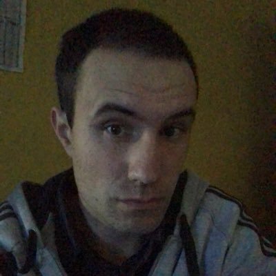 hello Im a huge Norwich City fan Im a video gamer I’ve Got a PS4 Pro