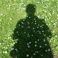 Katharina Langenohl (@klangenohl) 's Twitter Profile Photo