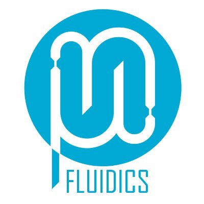 Microfluidic Devices & Heterogeneous Systems Lab @CeNSEatIISc, with a vision to solve multidisciplinary problems through engineering in microfluidics.