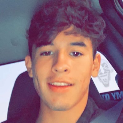 Sc: alonzo_farias/sesh till I rest/suicide I scream till then😈