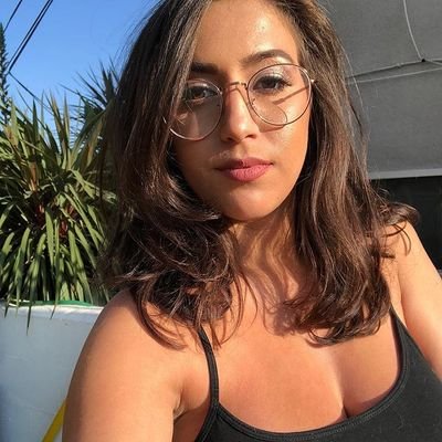 AngelaC64959412's profile picture. Cool and clam 💕💕💕💕