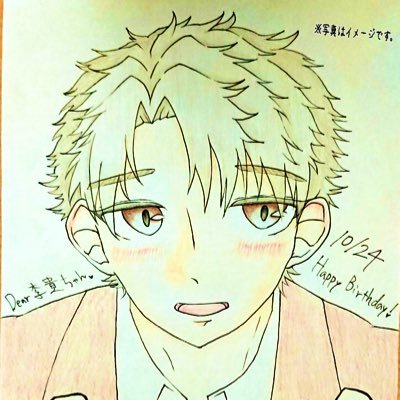 李貴(りき)さんのプロフィール画像