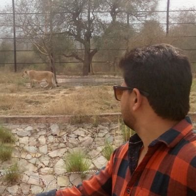 AdityaB69340541's profile picture. Proud Indian 🇮🇳
love adventure❤
Believe in karma🕉
🚩🚩गूजता रहे सदियों तक
एक ऐसा अंजाम लिख देंगे
खून के एक एक कतरे से
जय श्री राम लिख देंगे🚩🚩