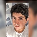 Franz Bill Escobar Molina - @franz_bill - Twitter