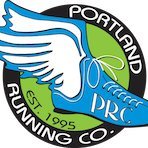 portland running and walking company