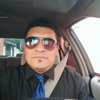 Ranferi Garcia Rojas(@ranfetronick) 's Twitter Profile Photo