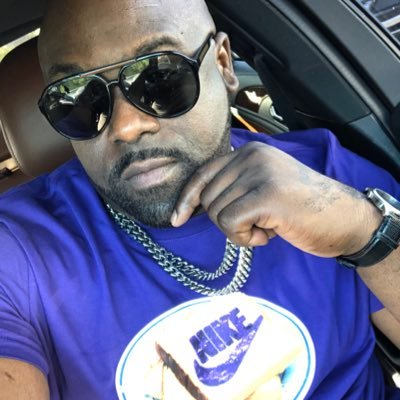 GERVYAHEARD's profile picture. #Instagram GervGotti954 #Snapchat GervYaHeard #Facebook  Moise Gervan #Virgo♍ #ImAZoe🇭🇹