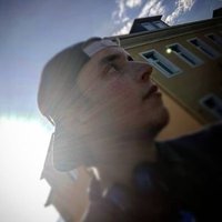 Jason Eppendahl (@eppendahl_jason) 's Twitter Profile