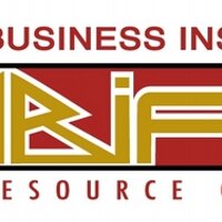 ABIRC (@fresnoabirc) 's Twitter Profile