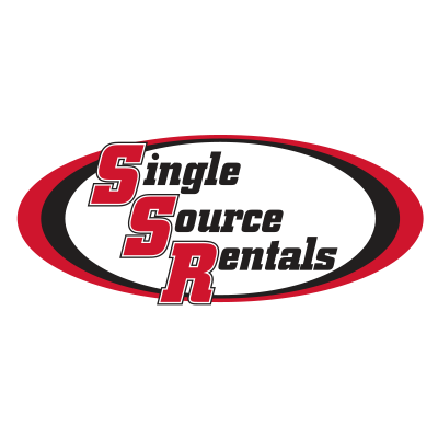 Equipment Rentals & Equipment Sales serving: Vancouver, the Lower Mainland, and Fraser Valley. #SSRentals #onecalldoesitall