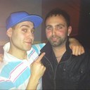 Stephen Liam Day - @Nffc2011 - Twitter