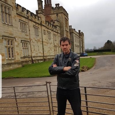 Stocks, investing, market commentator, podcaster & presenter. Lifelong motorcyclist, with a penchant for 70's & 80's classic bikes. Spurs fan.