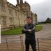 Alan Green (@alan__green) Twitter profile photo Alan Green (@alan__green) Twitter profile photo
