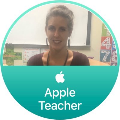 Mom, Wife, Runner, Reader, Math Interventionist, Apple Teacher, Apple Distinguished School, @kcr1schools