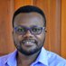 Michael Mbogga (@mmbogga) Twitter profile photo Michael Mbogga (@mmbogga) Twitter profile photo