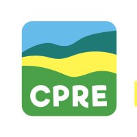 CPREBerkshire (@cpreberkshire) 's Twitter Profile