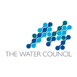 TheWaterCouncil Profile Picture