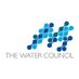 The Water Council Profile Image