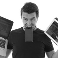 Vicente Ruiz (@vicenruiz) 's Twitter Profile Photo Vicente Ruiz (@vicenruiz) 's Twitter Profile Photo