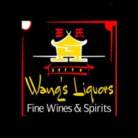 Wang’s Liquors (@wangsliquors) 's Twitter Profile Photo Wang’s Liquors (@wangsliquors) 's Twitter Profile Photo