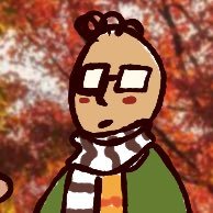 Andi❄️さんのプロフィール画像