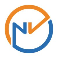 Nautical Ventures(@NVmarinecenter) 's Twitter Profile Photo