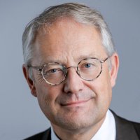 Piet Desmet (@pietdesmet) 's Twitter Profile Photo Piet Desmet (@pietdesmet) 's Twitter Profile Photo