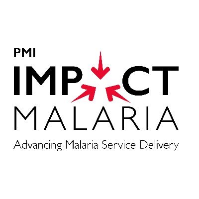 PMI Impact Malaria is @PMIgov's flagship global service delivery project supporting countries to save lives and #endmalaria. Led by @PSIimpact.